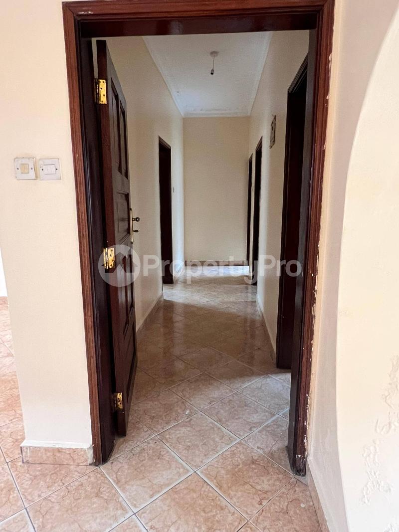 2 bedroom Apartment Block Apartment for rent Buziga road Kampala Central - 3