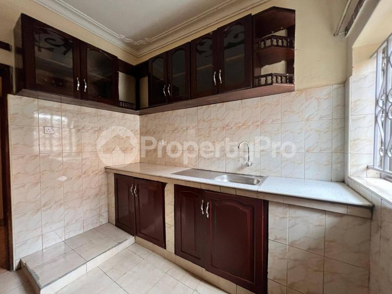 2 bedroom Apartment Block Apartment for rent Buziga road Kampala Central - 1