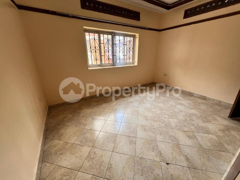 2 bedroom Apartment Block Apartment for rent Buziga road Kampala Central - 6