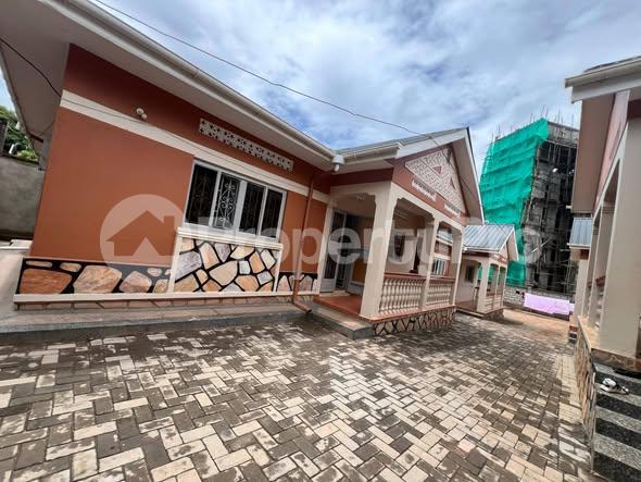 2 bedroom Apartment Block Apartment for rent Buziga road Kampala Central - 4