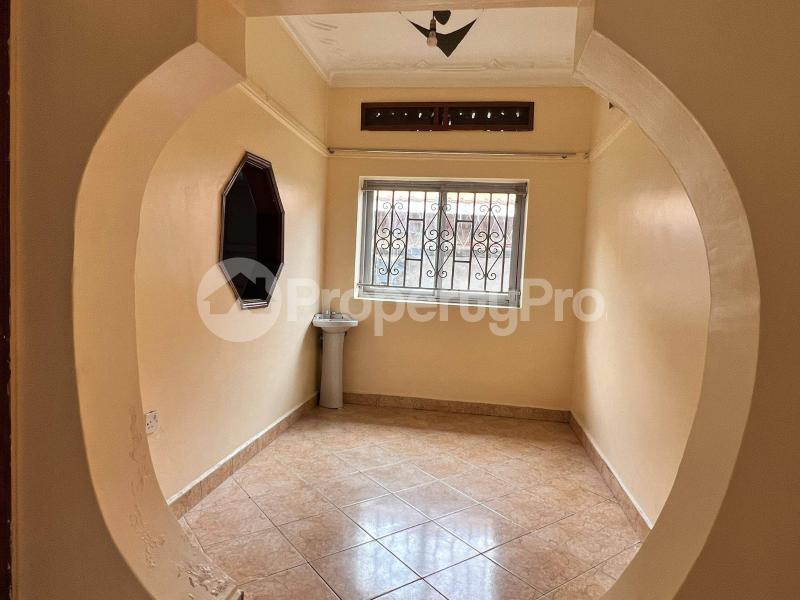 2 bedroom Apartment Block Apartment for rent Buziga road Kampala Central - 0
