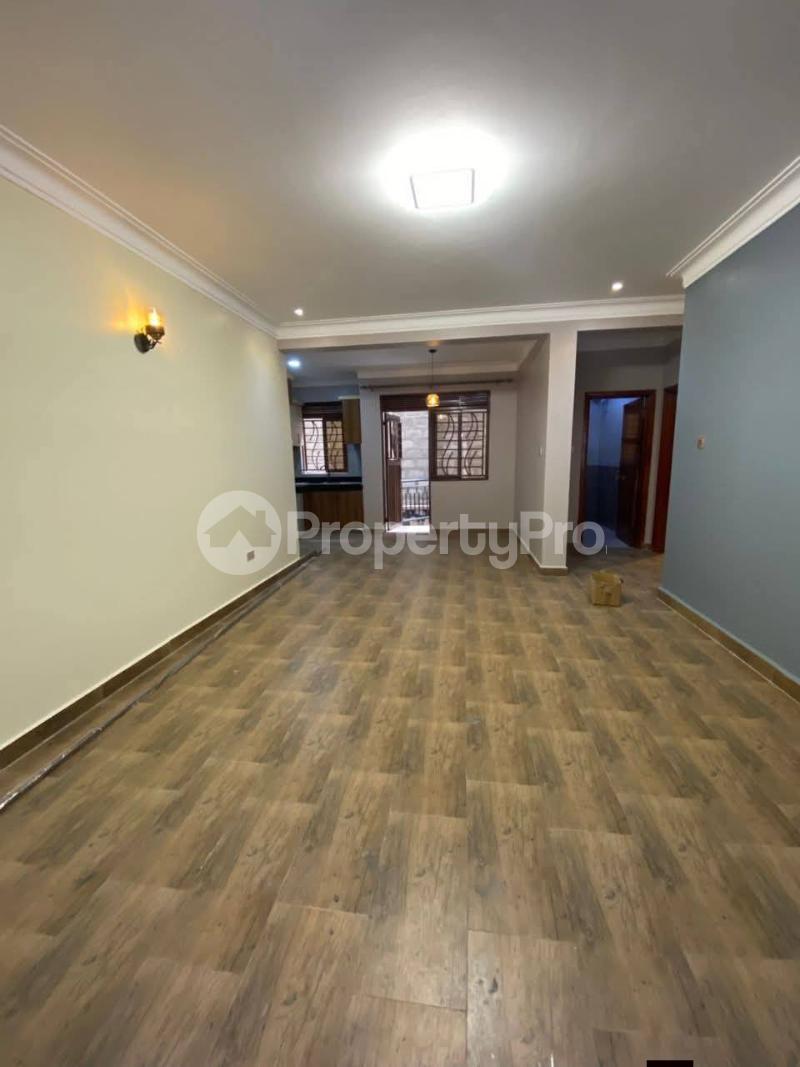 2 bedroom Apartment Block Apartment for rent Bweyogerere road Wakiso Central - 7