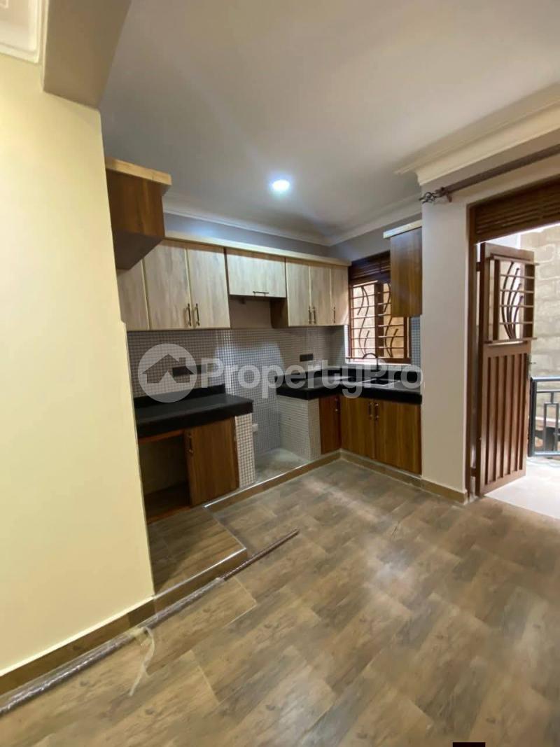 2 bedroom Apartment Block Apartment for rent Bweyogerere road Wakiso Central - 9