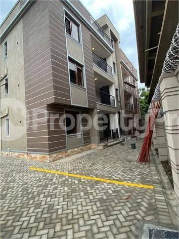 2 bedroom Apartment Block Apartment for rent Bweyogerere road Wakiso Central - 8