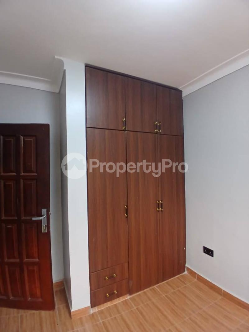 2 bedroom Apartment Block Apartment for rent Kira road Kira Wakiso Central - 1