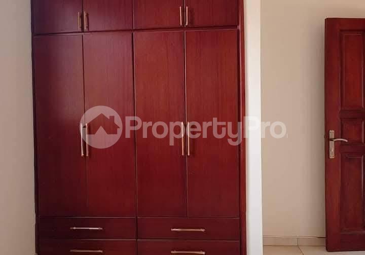 2 bedroom Apartment Block Apartment for rent Kira road, Kira Wakiso Central - 0