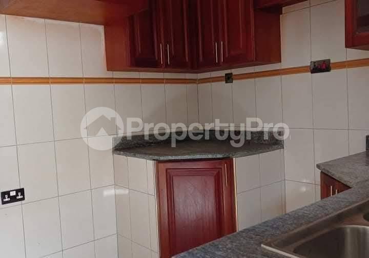2 bedroom Apartment Block Apartment for rent Kira road, Kira Wakiso Central - 3