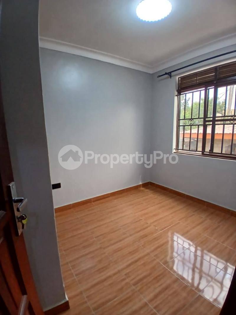 2 bedroom Apartment Block Apartment for rent Kira road Kira Wakiso Central - 0