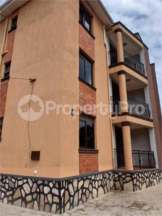 2 bedroom Apartment Block Apartment for rent Kira road Kira Wakiso Central - 3