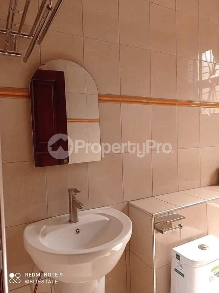 2 bedroom Apartment Block Apartment for rent Kira road, Kira Wakiso Central - 2