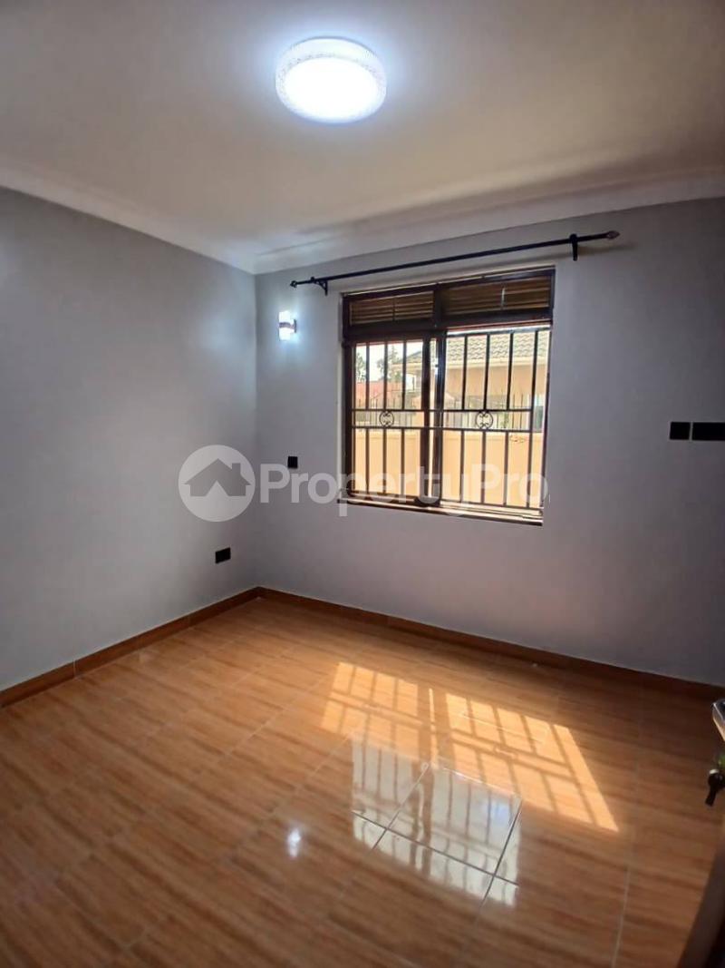 2 bedroom Apartment Block Apartment for rent Kira road Kira Wakiso Central - 8