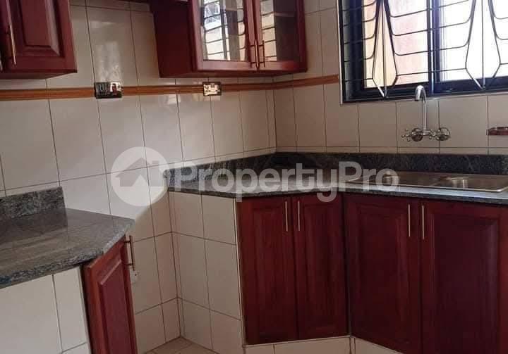 2 bedroom Apartment Block Apartment for rent Kira road, Kira Wakiso Central - 4