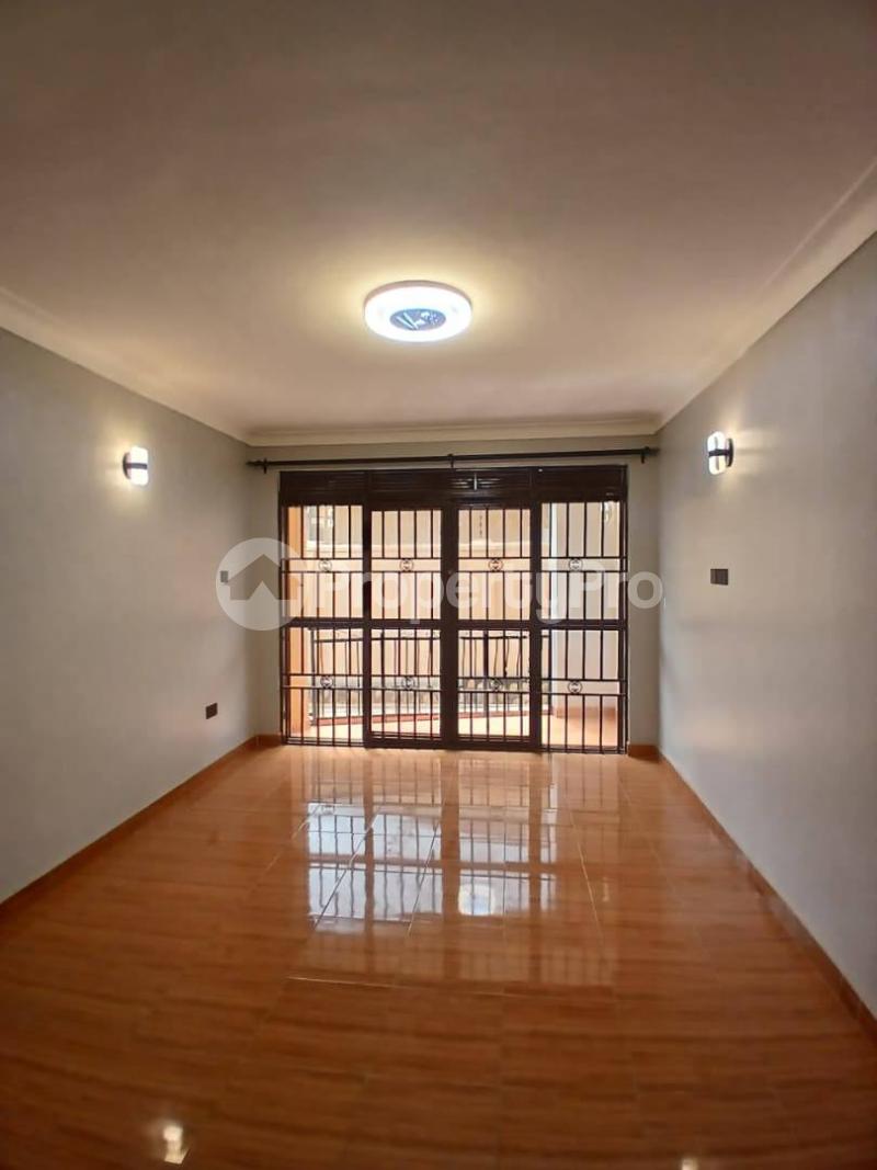 2 bedroom Apartment Block Apartment for rent Kira road Kira Wakiso Central - 5