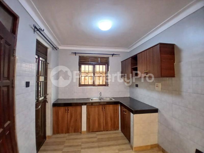2 bedroom Apartment Block Apartment for rent Kira road Kira Wakiso Central - 6