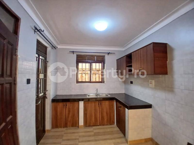 2 bedroom Apartment Block Apartment for rent Kira road Kira Wakiso Central - 4
