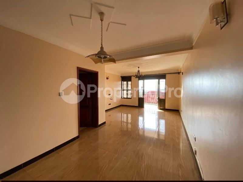 2 bedroom Apartment Block Apartment for rent Kisaasi road Kisaasi Kampala Central - 6
