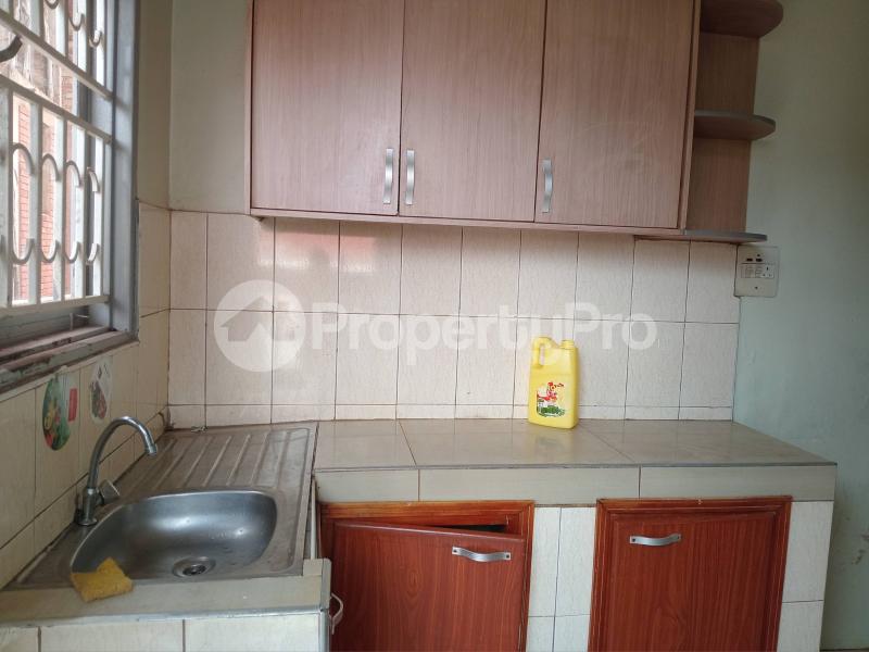 2 bedroom Apartment Block Apartment for rent Kisaasi road, Kisaasi Kampala Central - 3
