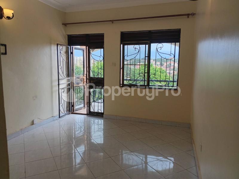 1 bedroom mini flat  Apartment Block Apartment for rent Kisaasi road Kisaasi Kampala Central - 6