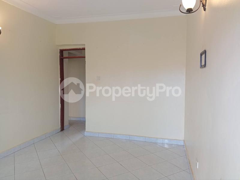 1 bedroom mini flat  Apartment Block Apartment for rent Kisaasi road Kisaasi Kampala Central - 3