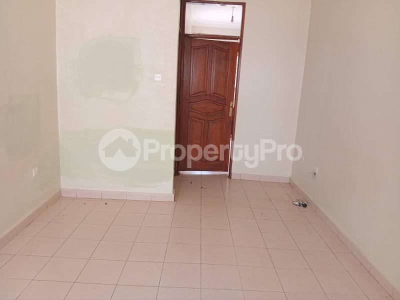 2 bedroom Apartment Block Apartment for rent Kisaasi road, Kisaasi Kampala Central - 0