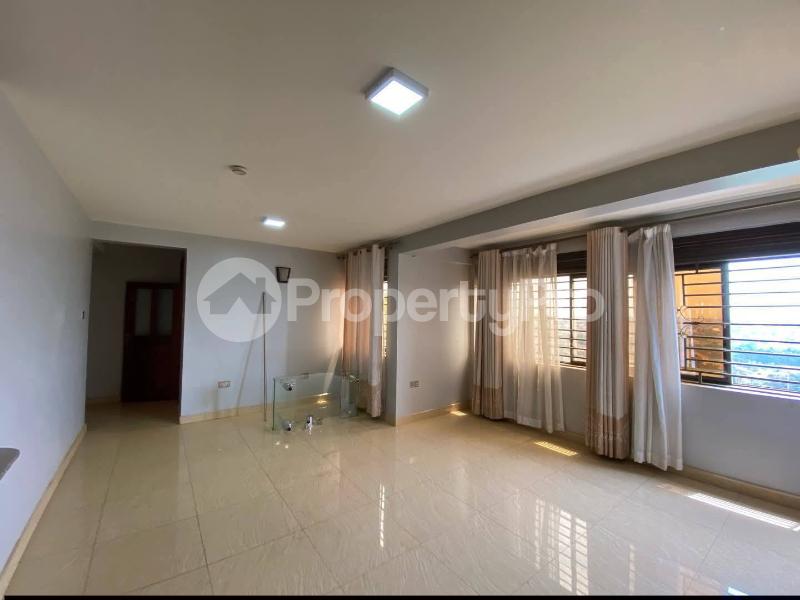 2 bedroom Apartment Block Apartment for rent Kisaasi road Kisaasi Kampala Central - 0