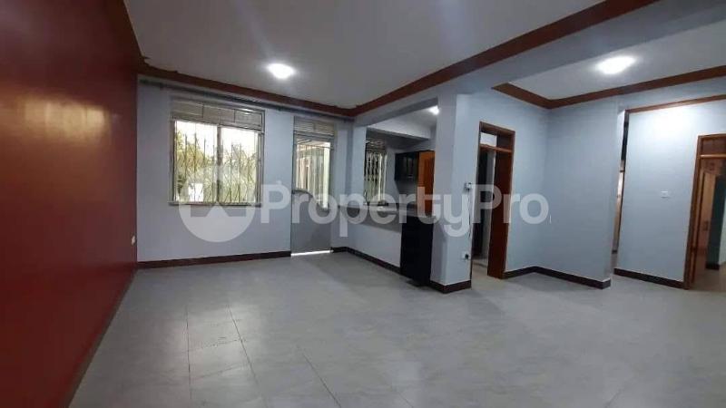 2 bedroom Apartment Block Apartment for rent Kisaasi road Kisaasi Kampala Central - 7