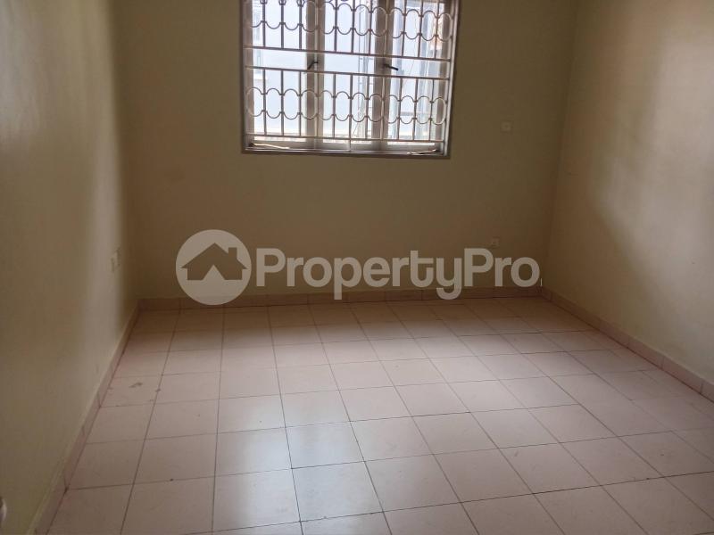 2 bedroom Apartment Block Apartment for rent Kisaasi road, Kisaasi Kampala Central - 2