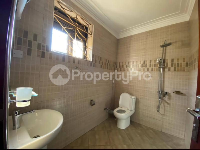 2 bedroom Apartment Block Apartment for rent Kisaasi road Kisaasi Kampala Central - 2