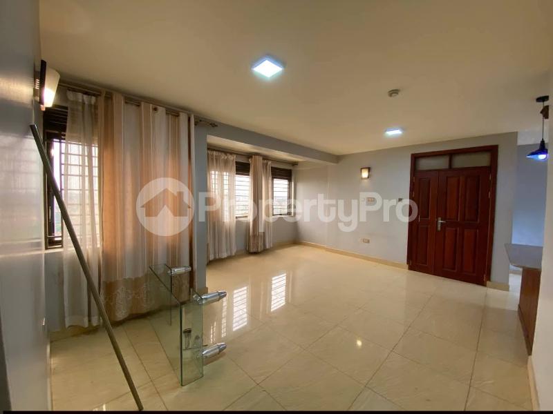 2 bedroom Apartment Block Apartment for rent Kisaasi road Kisaasi Kampala Central - 7