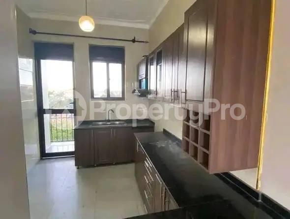 2 bedroom Apartment Block Apartment for rent kisaasi road Kampala Central - 0