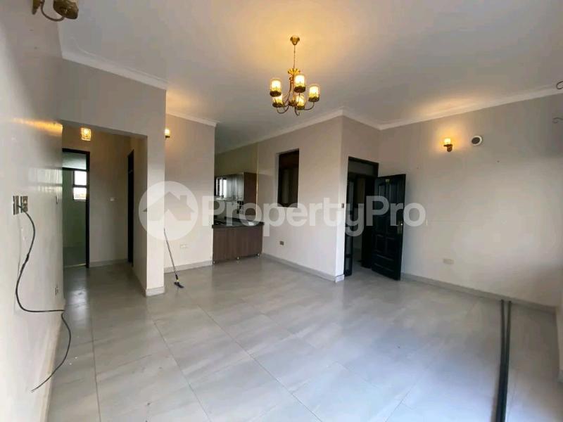 2 bedroom Apartment Block Apartment for rent Kisaasi road Kisaasi Kampala Central - 6