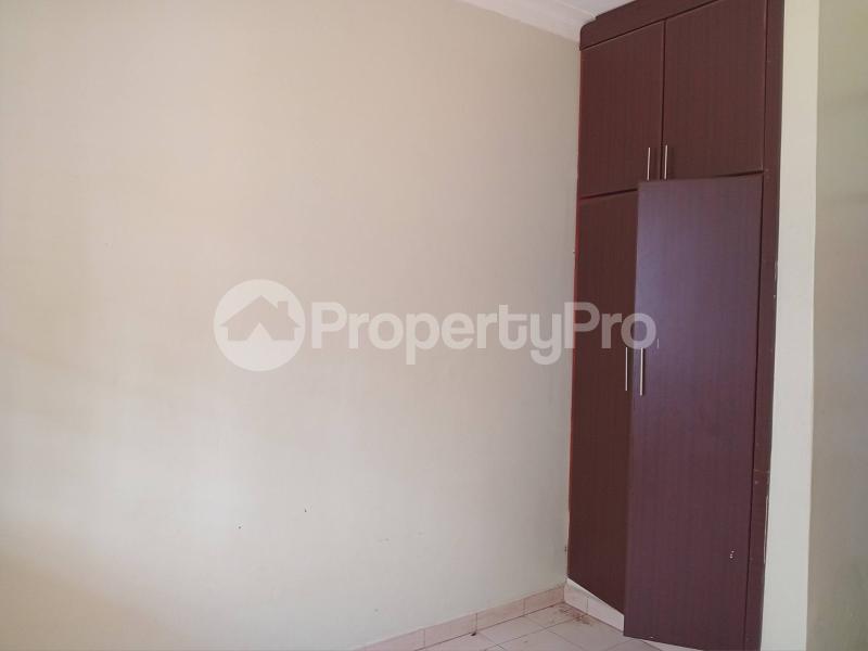 2 bedroom Apartment Block Apartment for rent Kisaasi road, Kisaasi Kampala Central - 4