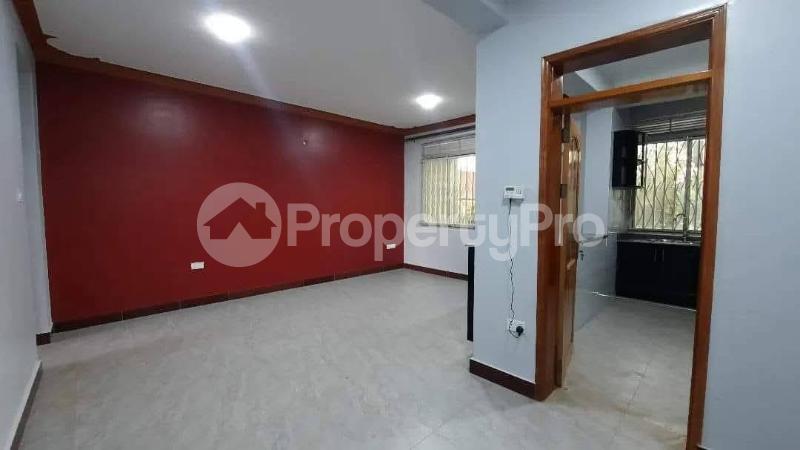 2 bedroom Apartment Block Apartment for rent Kisaasi road Kisaasi Kampala Central - 8