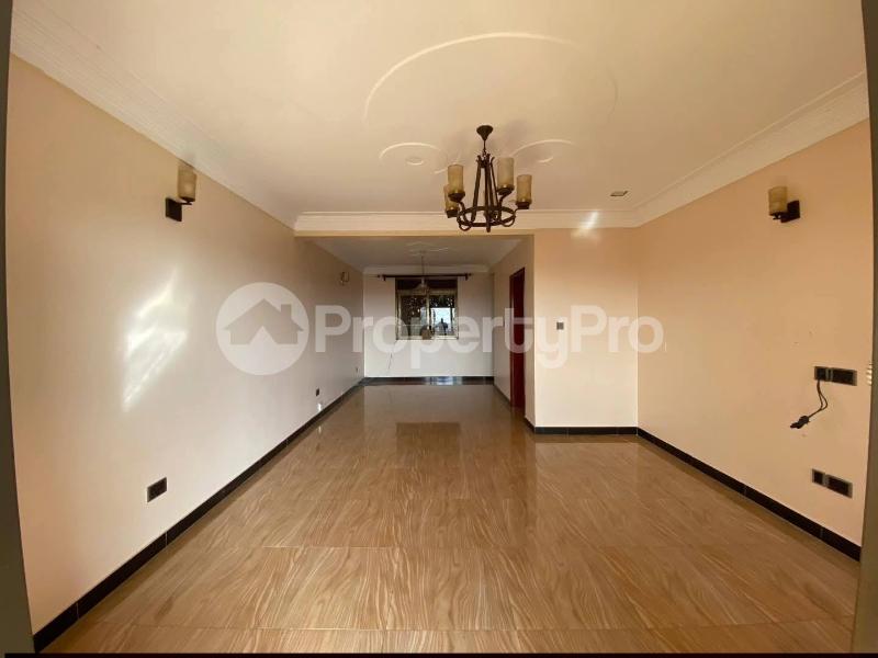 2 bedroom Apartment Block Apartment for rent Kisaasi road Kisaasi Kampala Central - 10