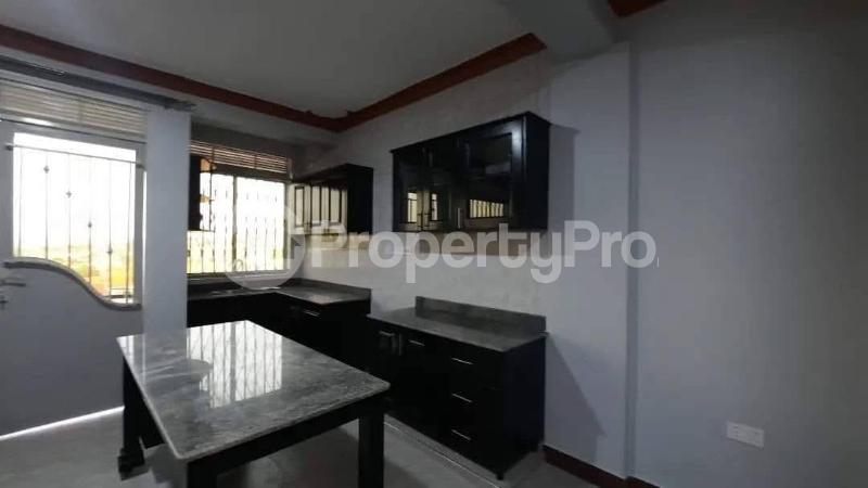 2 bedroom Apartment Block Apartment for rent Kisaasi road Kisaasi Kampala Central - 5