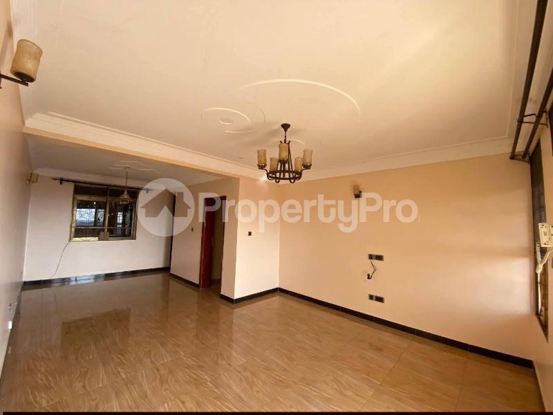 2 bedroom Apartment Block Apartment for rent Kisaasi road Kisaasi Kampala Central - 4