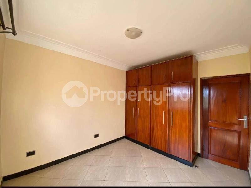 2 bedroom Apartment Block Apartment for rent Kisaasi road Kisaasi Kampala Central - 1