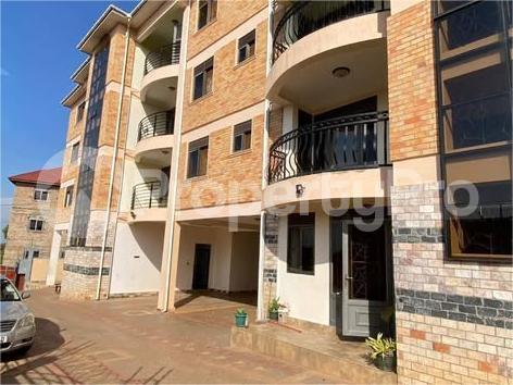 2 bedroom Apartment Block Apartment for rent Kisaasi road Kisaasi Kampala Central - 9