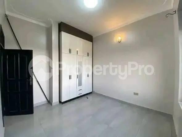 2 bedroom Apartment Block Apartment for rent kisaasi road Kampala Central - 8
