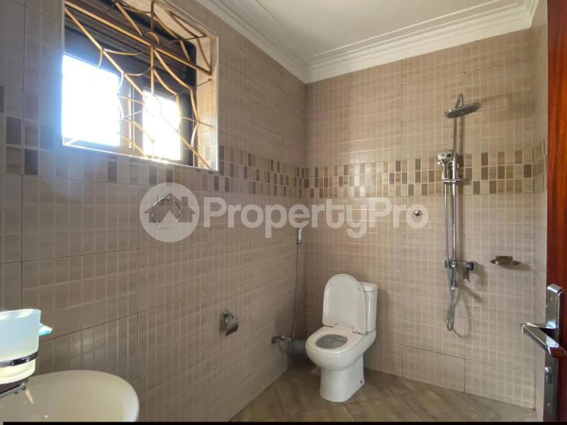 2 bedroom Apartment Block Apartment for rent Kisaasi road Kisaasi Kampala Central - 0