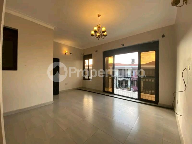 2 bedroom Apartment Block Apartment for rent Kisaasi road Kisaasi Kampala Central - 0