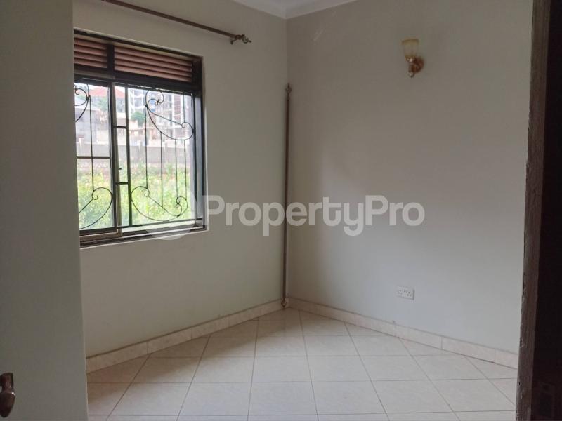 1 bedroom mini flat  Apartment Block Apartment for rent Kisaasi road Kisaasi Kampala Central - 5