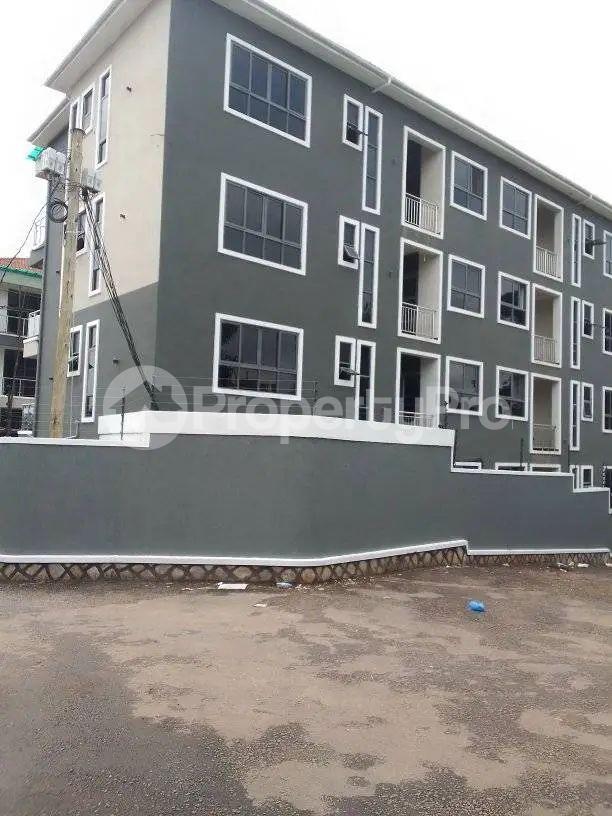 2 bedroom Apartment Block Apartment for rent Kyanja road Kampala Central - 6