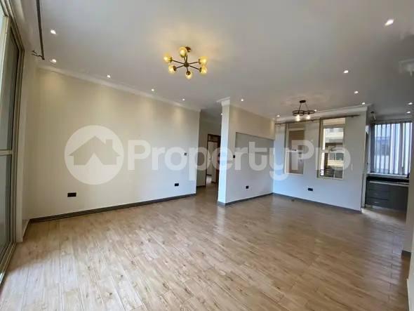 2 bedroom Apartment Block Apartment for rent kyanja road Kampala Central - 7