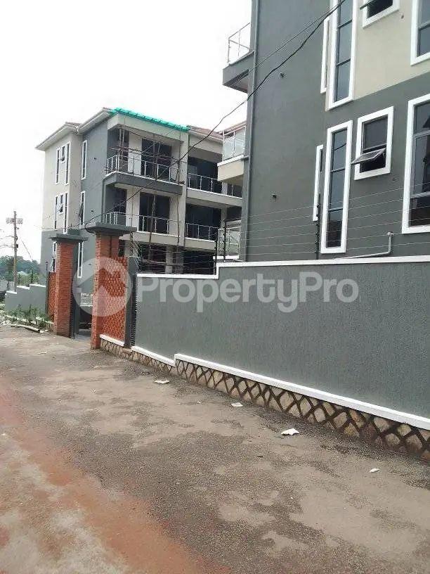2 bedroom Apartment Block Apartment for rent Kyanja road Kampala Central - 4