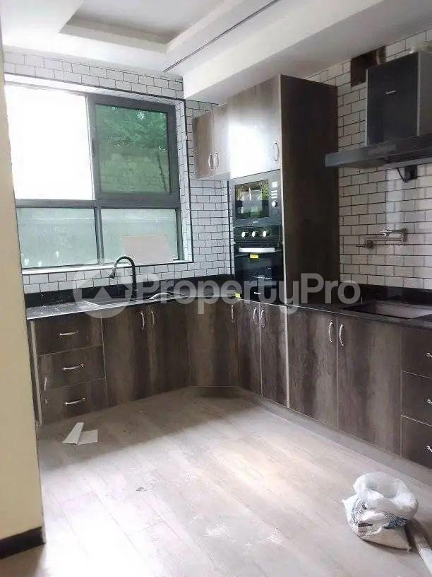 2 bedroom Apartment Block Apartment for rent Kyanja road Kampala Central - 2