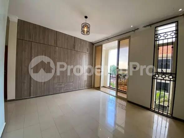 2 bedroom Apartment Block Apartment for rent kyanja road Kampala Central - 2