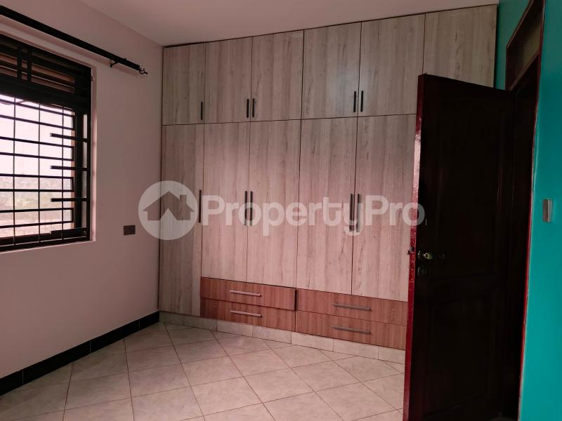 2 bedroom Apartment Block Apartment for rent Naalya road Kampala Central - 15