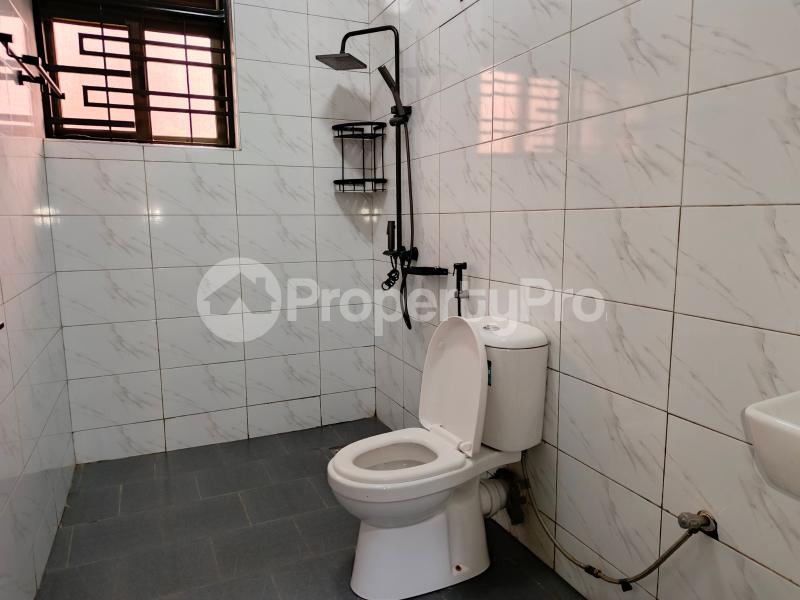 2 bedroom Apartment Block Apartment for rent Naalya road Kampala Central - 16