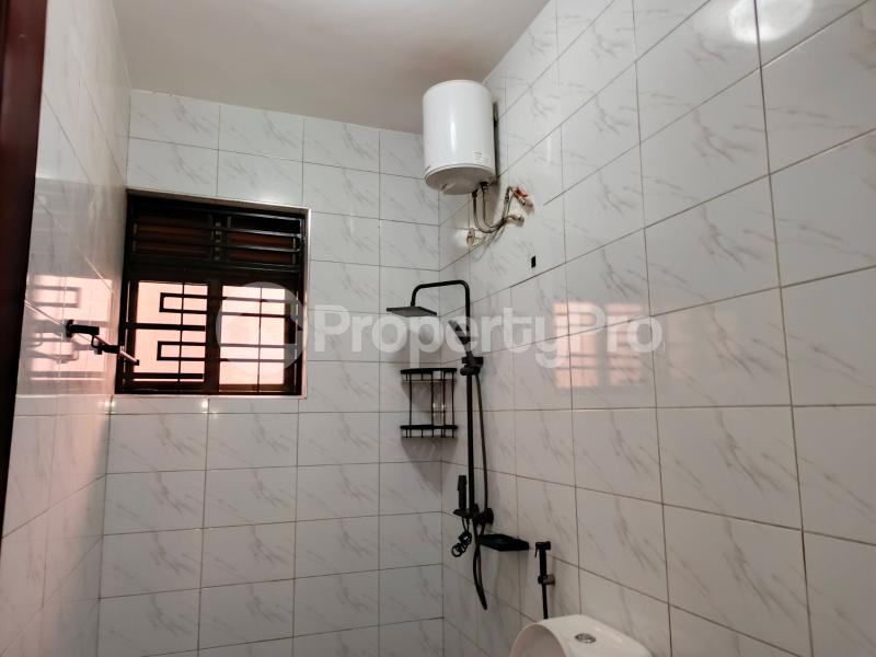 2 bedroom Apartment Block Apartment for rent Naalya road Kampala Central - 3